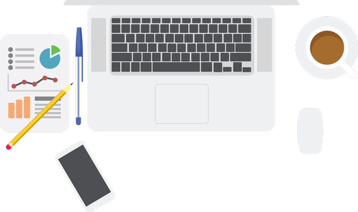 desktop