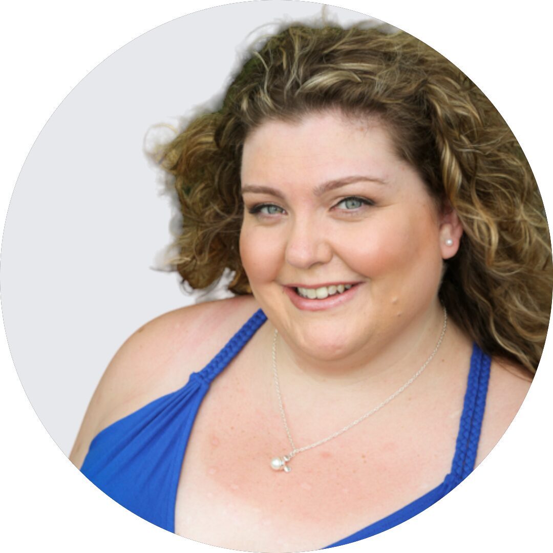 cropped-MichelleWerner-PhotoRoom.jpg Michelle Werner, Social Media Marketing & Advertising