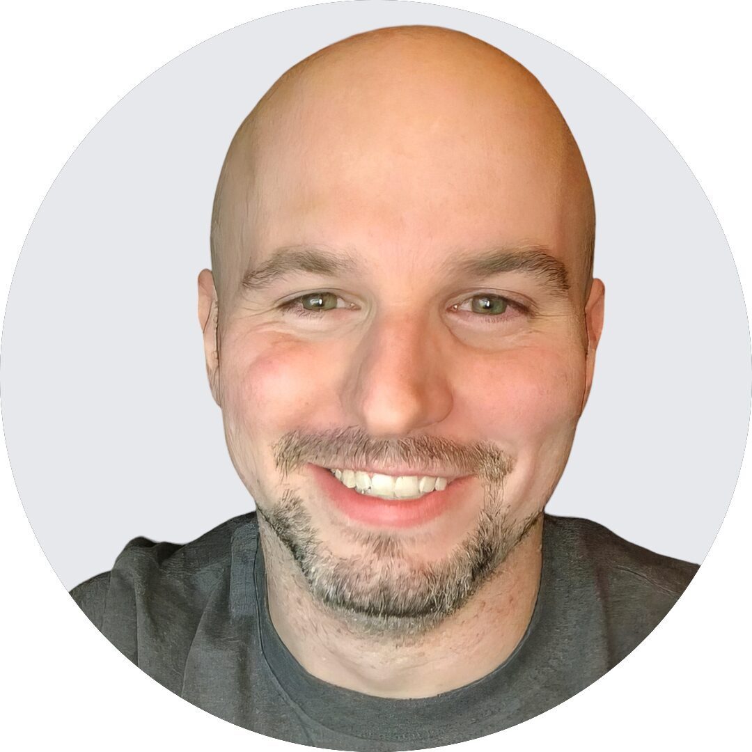 cropped-WesMiles-PhotoRoom.jpg Wes Miles, Web Designer & Programmer